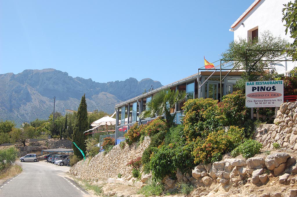 image1